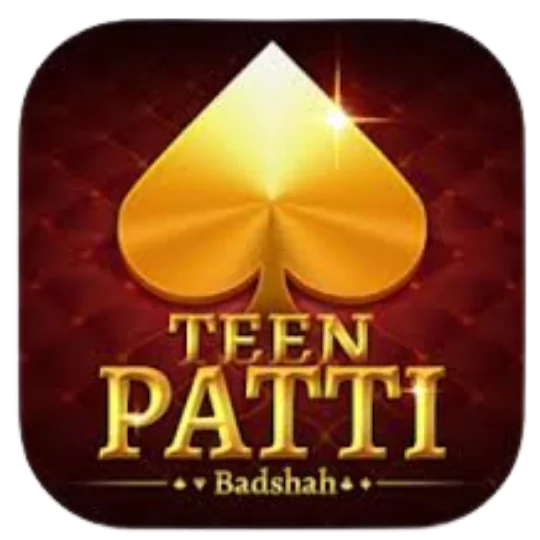 indian rummy 365 download